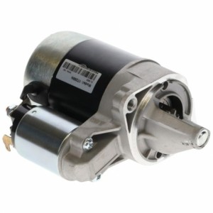 Starter Hyundai 0.9 kw Remplace F042001113, F042001146, F042S01113