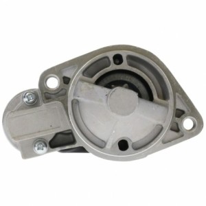 Starter Hyundai 1.2 kw Remplace ACS966, F042001081, F042202019