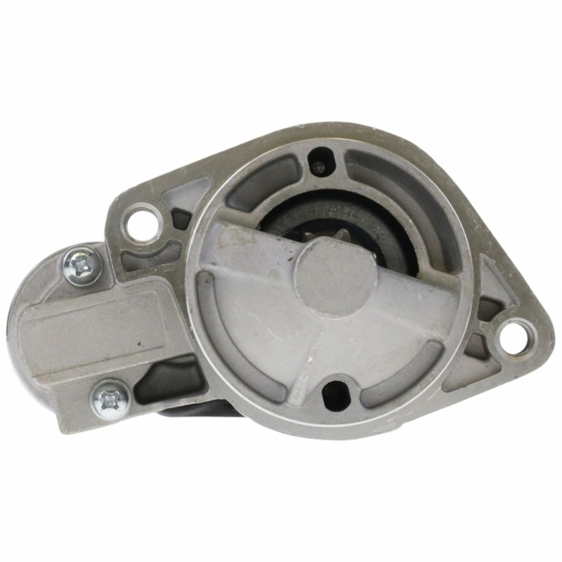 Starter Hyundai 1.2 kw Remplace ACS966, F042001081, F042202019