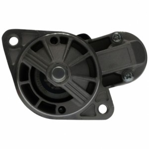 Starter Hyundai 1.2 kw Remplace ACS147, F042001054, F042S01054