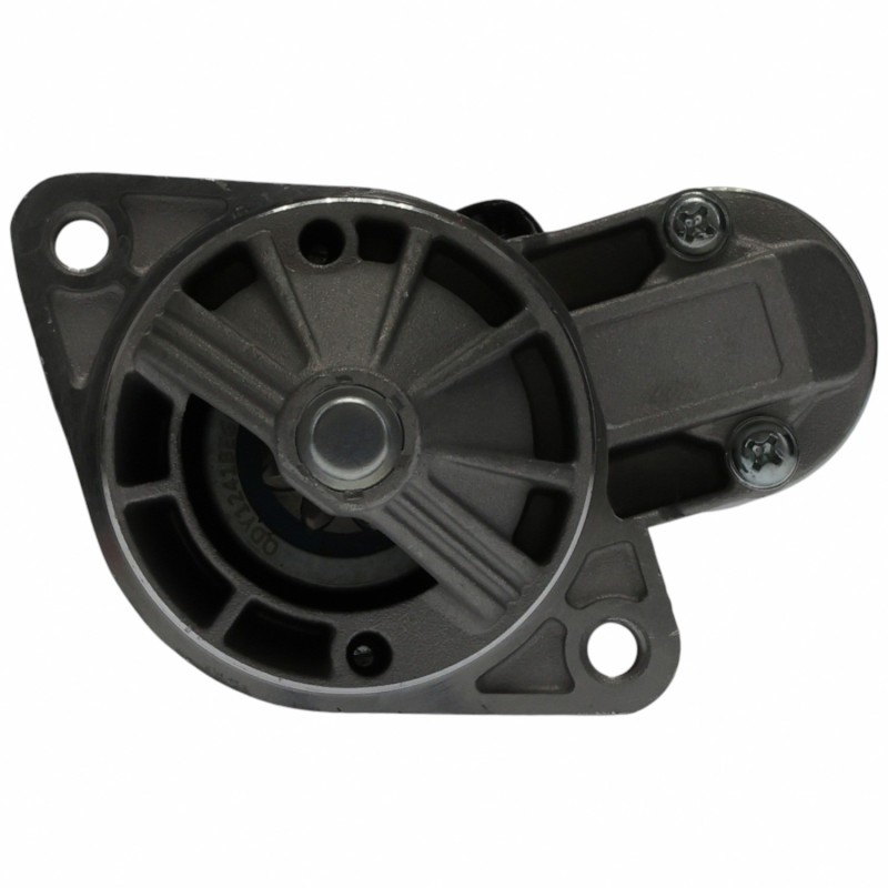 Starter Hyundai 1.2 kw Remplace ACS147, F042001054, F042S01054