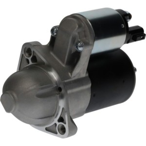 Starter Hyundai 1.3 kw Remplace 150572112, 0986CN1620, 0986UR1620