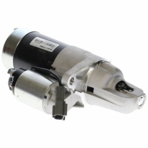 Starter Infiniti 1.7 kw Remplace F042001073, 160918082, 0986UR1129