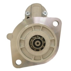 Starter Isuzu 1.4 kw Remplace 130554092, DRS3578, DS4688