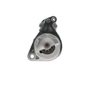 Starter Isuzu 1.6 kw Remplace 130402092, 4380002660, DRS1278