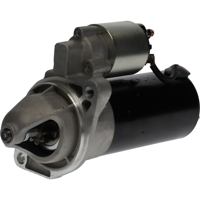 Starter Jaguar 1.7 kw Remplace 1110011, 1110111, F042S0H059