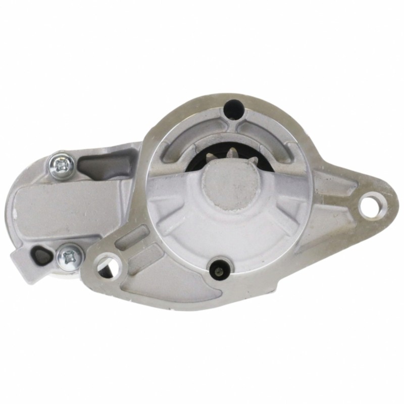 Starter Jeep 1.2 kw Remplace 830932102, 0986UR1949, DRS1136