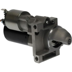 Starter Jeep 1.4 kw Remplace 1108031, 1108052, 1108056
