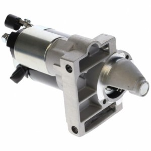 Starter Jeep 1.4 kw Remplace 830918102, 0986UR1471, DRS0143