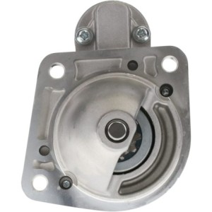 Starter Jeep 2.2 kw Remplace 830579103, 986024750, 0986UR1951