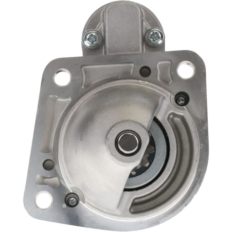 Starter Jeep 2.2 kw Remplace 830579103, 986024750, 0986UR1951