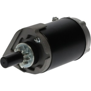 Starter Johnson 0.7 kw Remplace 400556102, 96761, RS41030