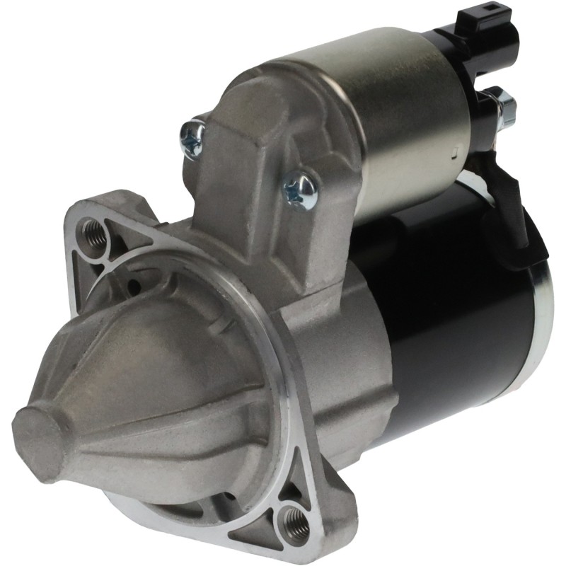 Starter Kia 0.9 kw Remplace 150907102, 8000484, DRS0919