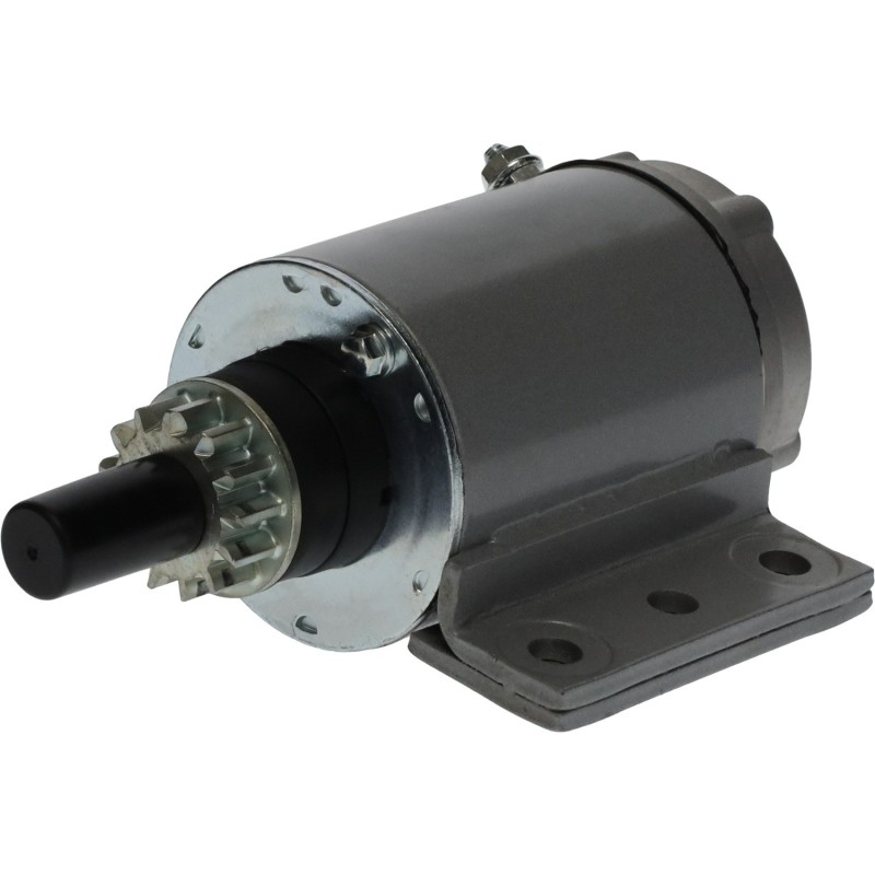 Starter Kohler 0.4 kw Remplace 400414133, RS41041, 5759
