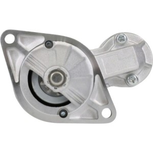 Starter Kubota 0.8 kw Remplace ATS170, ATS184, AZS210