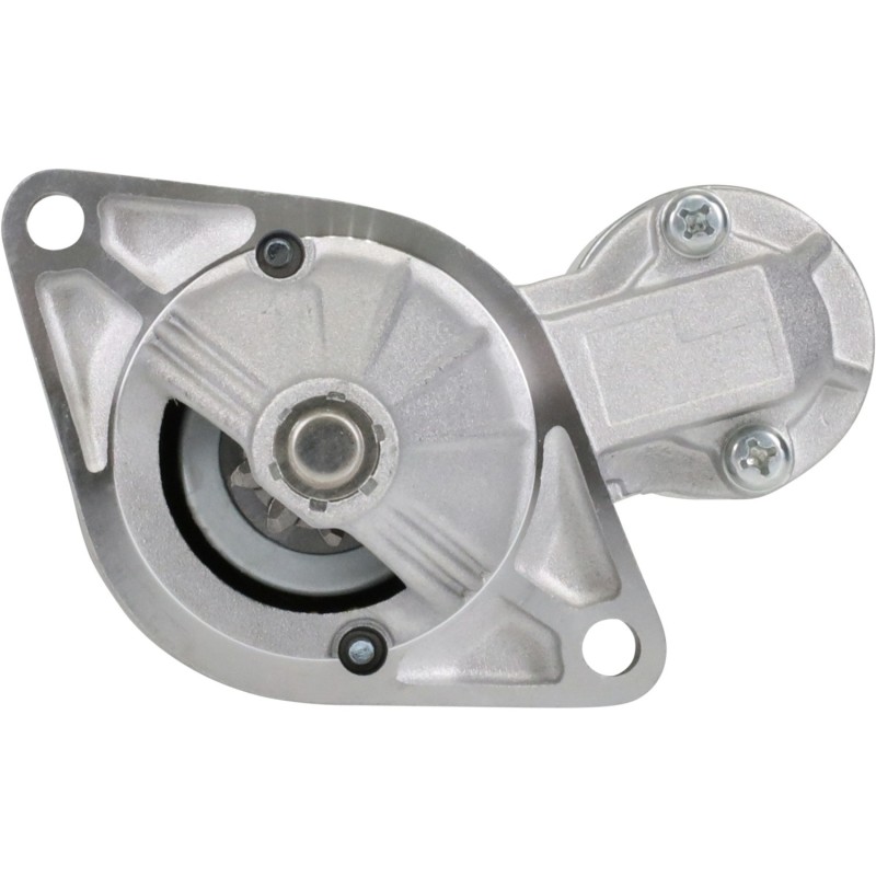 Starter Kubota 0.8 kw Remplace ATS170, ATS184, AZS210