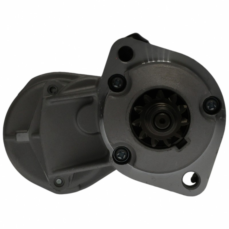 Starter Kubota 2.5 kw Remplace AKS971, 690527112, 280006060