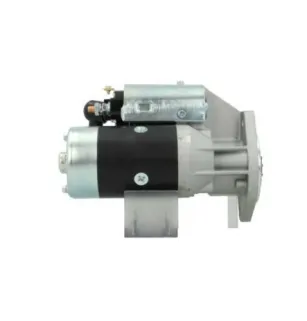 Motor de arranque Nissan 2,2 kw Bosch 0001218808 Bosch 0001218818 Bosch ruil 0986015920 EAI 11481