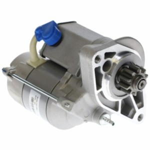 Starter Land Rover 1.4 kw Remplace 450529102, 4280006770, 4280806770