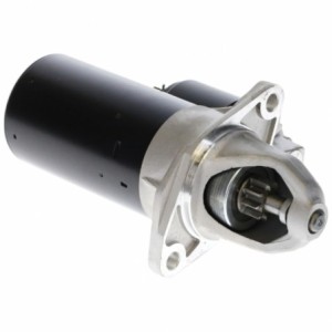 Starter Land Rover 1.7 kw Remplace 1107137, 1109040, 1110090