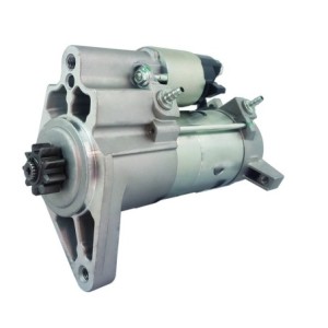 Starter Land Rover 2.0 kw Remplace 450528092, 4280005950, 4280005951