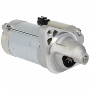 Starter Lexus 1.6 kw Remplace F042200003, 190901102, 4280001240