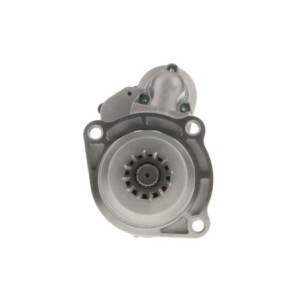 Starter Liebherr 7.5 kw Remplace 1330014, 1330071, 1330072