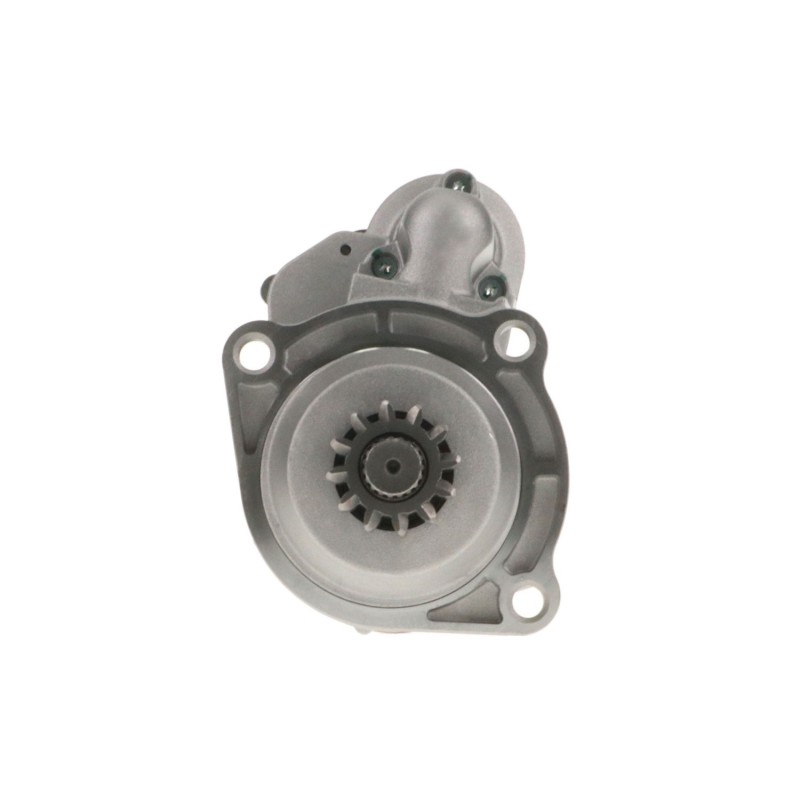 Starter Liebherr 7.5 kw Remplace 1330014, 1330071, 1330072