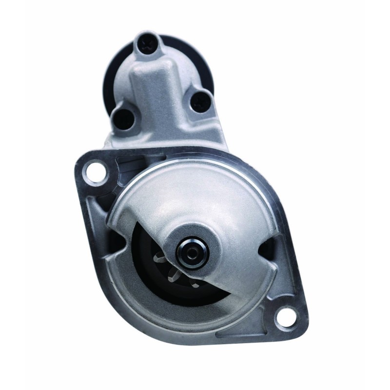 Starter Lombardini 1.1 kw Remplace 1107474, 1107550, 690540092