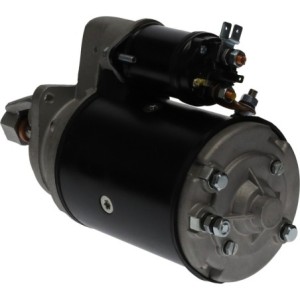 Starter Massey Ferguson 2.8 kw Remplace 9004475319, 650007103, 986053190