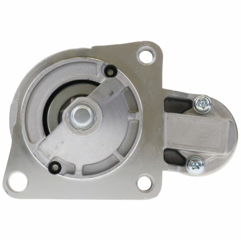 Starter Mazda 1.0 kw Remplace AMS173, AMS195, AMS934