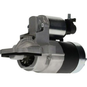 Starter Mazda 1.4 kw Remplace F042S0H063, 140530112, L32718400