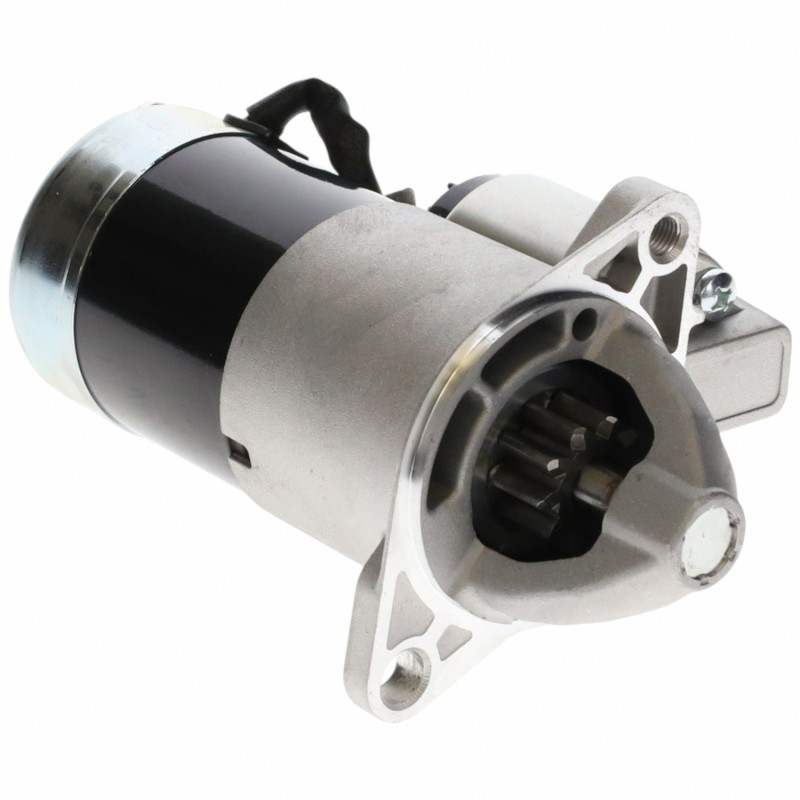 Starter Mazda 1.4 kw Remplace 9000695007, F004A94010, F042001060