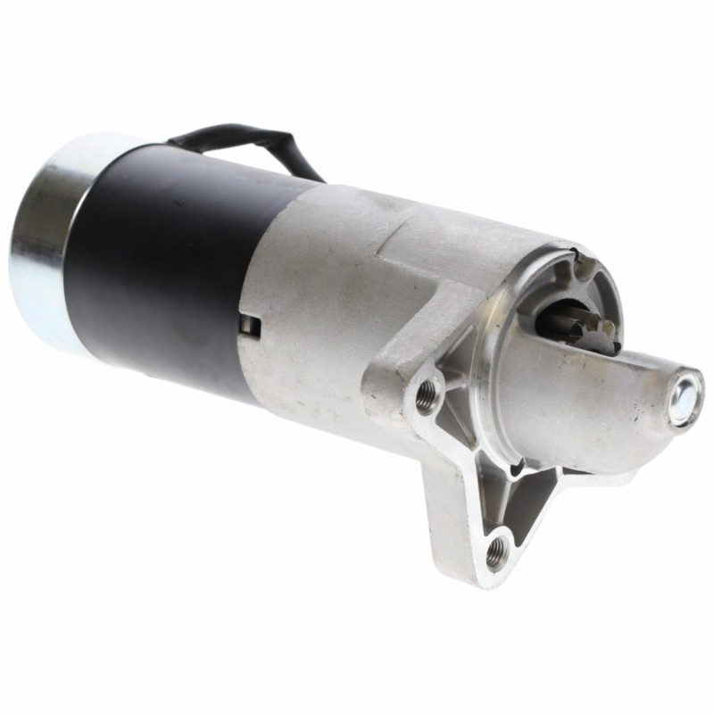 Starter Mazda 1.7 kw Remplace AMS183, AMS197, AMS933