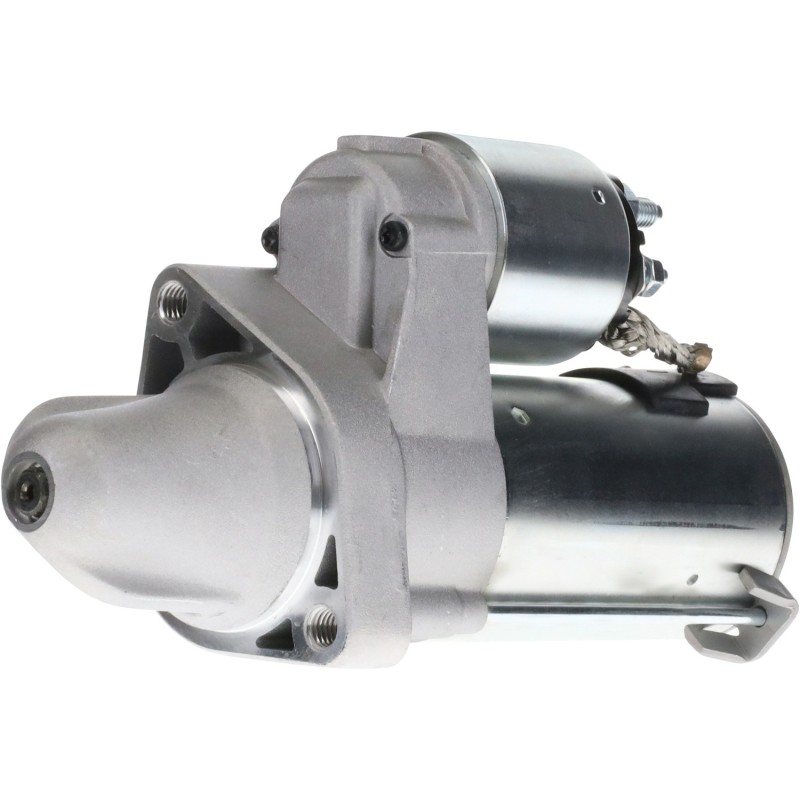 Starter Mercedes 1.4 kw Remplace 2789060800, 27890608000080, 278906080080