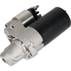 Starter Mercedes 1.8 kW Remplace 1147400, 1147401, 2769061200