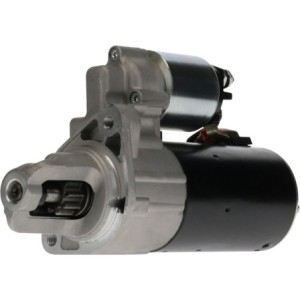 Starter Mercedes 2.0 kw Remplace 1147406, 1147407, 1986S00856