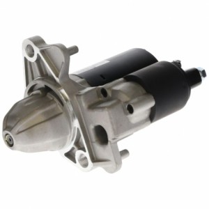 Starter Mini 0.9 kw Remplace 1106019, 1106027, 210517092