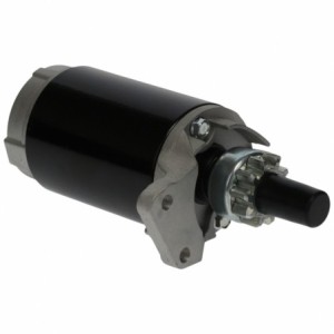 Starter Onan 0.5 kw Remplace 950506102, 5701, HE1911567