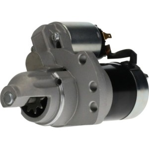 Starter Onan 0.8 kw Remplace 150951093, 17332, M002T43381