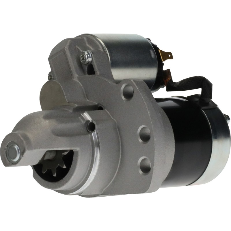 Starter Onan 0.8 kw Remplace 150951093, 17332, M002T43381