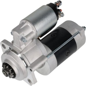 Starter Onan 2.0 kw Remplace ACS954, F042001162, F042003100