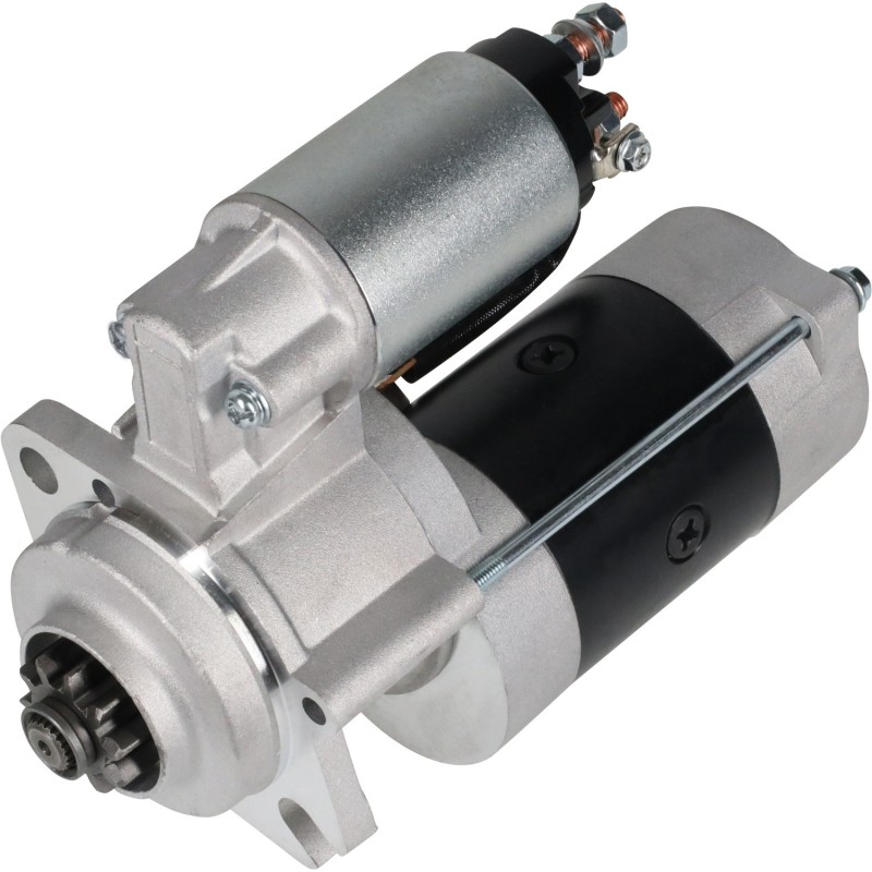 Starter Onan 2.0 kw Remplace ACS954, F042001162, F042003100