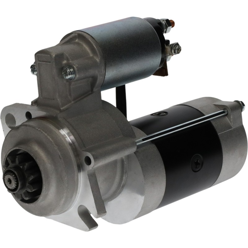 Starter Onan 4.0 kw Remplace 951501102, 18041, M002T65771