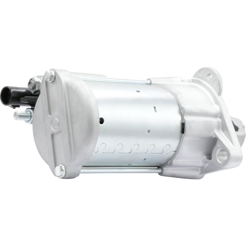 Starter Opel 1.1 kw Remplace 1170656, 1170657, 1170674