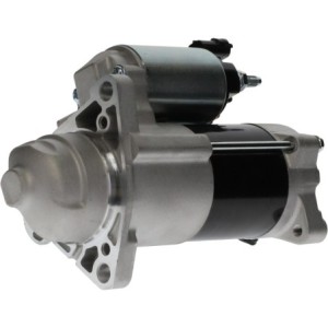 Starter Opel 1.4 kw Remplace 1170670, 130406172, DRS1079