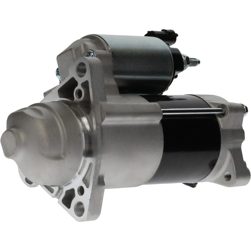 Starter Opel 1.4 kw Remplace 1170670, 130406172, DRS1079