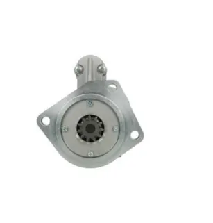 Motor de arranque Nissan 2,5 kw PSH 160563113 Nissan 2330006J00 Nissan 2330006J03 Elstockc 253071