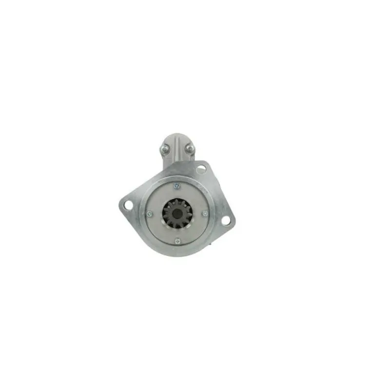 Motor de arranque Nissan 2,5 kw PSH 160563113 Nissan 2330006J00 Nissan 2330006J03 Elstockc 253071 Motor de arranque Nissan 2,5 kw PSH 160563113 Nissan 2330006J00 Nissan 2330006J03 Elstockc 253071