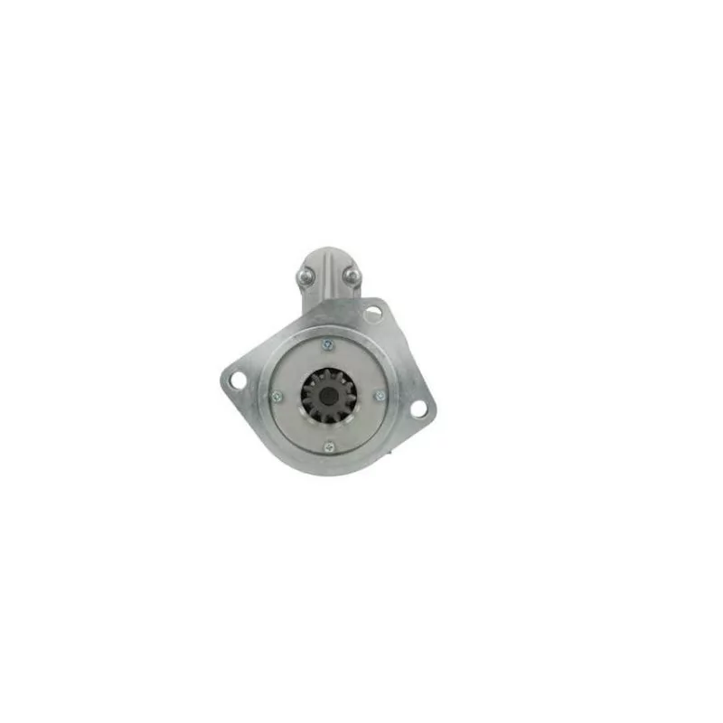 Motor de arranque Nissan 2,5 kw PSH 160563113 Nissan 2330006J00 Nissan 2330006J03 Elstockc 253071 Motor de arranque Nissan 2,5 kw PSH 160563113 Nissan 2330006J00 Nissan 2330006J03 Elstockc 253071